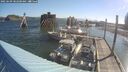 ./images/quadra/hbidock/20250609/hbidock20250609_082500M.jpg