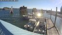 ./images/quadra/hbidock/20250609/hbidock20250609_083012M.jpg