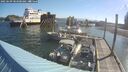 ./images/quadra/hbidock/20250609/hbidock20250609_083500M.jpg