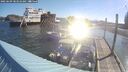 ./images/quadra/hbidock/20250609/hbidock20250609_083509M.jpg