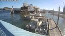 ./images/quadra/hbidock/20250609/hbidock20250609_084000M.jpg