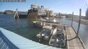 ./images/quadra/hbidock/20250609/hbidock20250609_084500M.jpg