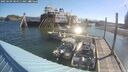 ./images/quadra/hbidock/20250609/hbidock20250609_084511M.jpg