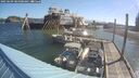 ./images/quadra/hbidock/20250609/hbidock20250609_085000M.jpg