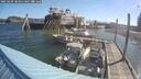 ./images/quadra/hbidock/20250609/hbidock20250609_085010M.jpg