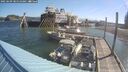 ./images/quadra/hbidock/20250609/hbidock20250609_085510M.jpg