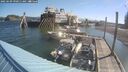 ./images/quadra/hbidock/20250609/hbidock20250609_090011M.jpg