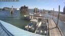./images/quadra/hbidock/20250609/hbidock20250609_091010M.jpg