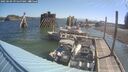 ./images/quadra/hbidock/20250609/hbidock20250609_091500M.jpg