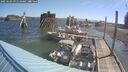 ./images/quadra/hbidock/20250609/hbidock20250609_091510M.jpg