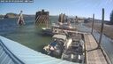 ./images/quadra/hbidock/20250609/hbidock20250609_092000M.jpg