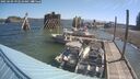 ./images/quadra/hbidock/20250609/hbidock20250609_092510M.jpg