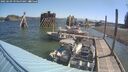 ./images/quadra/hbidock/20250609/hbidock20250609_093500M.jpg