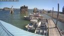./images/quadra/hbidock/20250609/hbidock20250609_100012M.jpg