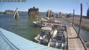./images/quadra/hbidock/20250609/hbidock20250609_101500M.jpg