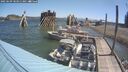 ./images/quadra/hbidock/20250609/hbidock20250609_103011M.jpg