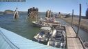 ./images/quadra/hbidock/20250609/hbidock20250609_103500M.jpg