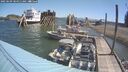 ./images/quadra/hbidock/20250609/hbidock20250609_104011M.jpg