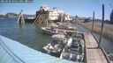 ./images/quadra/hbidock/20250609/hbidock20250609_104512M.jpg