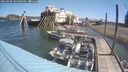 ./images/quadra/hbidock/20250609/hbidock20250609_105000M.jpg