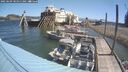 ./images/quadra/hbidock/20250609/hbidock20250609_105011M.jpg