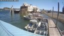 ./images/quadra/hbidock/20250609/hbidock20250609_105510M.jpg