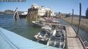 ./images/quadra/hbidock/20250609/hbidock20250609_110511M.jpg
