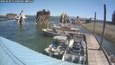 ./images/quadra/hbidock/20250609/hbidock20250609_111000M.jpg