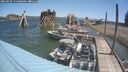 ./images/quadra/hbidock/20250609/hbidock20250609_111500M.jpg