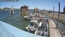 ./images/quadra/hbidock/20250609/hbidock20250609_111511M.jpg