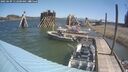 ./images/quadra/hbidock/20250609/hbidock20250609_112500M.jpg