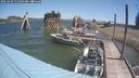 ./images/quadra/hbidock/20250609/hbidock20250609_112509M.jpg