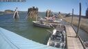 ./images/quadra/hbidock/20250609/hbidock20250609_113011M.jpg