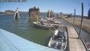 ./images/quadra/hbidock/20250609/hbidock20250609_113510M.jpg
