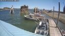 ./images/quadra/hbidock/20250609/hbidock20250609_114011M.jpg