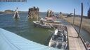 ./images/quadra/hbidock/20250609/hbidock20250609_115011M.jpg