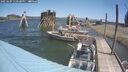 ./images/quadra/hbidock/20250609/hbidock20250609_120500M.jpg