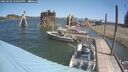 ./images/quadra/hbidock/20250609/hbidock20250609_120509M.jpg