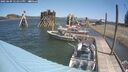 ./images/quadra/hbidock/20250609/hbidock20250609_121011M.jpg