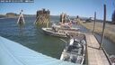 ./images/quadra/hbidock/20250609/hbidock20250609_121511M.jpg