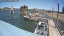 ./images/quadra/hbidock/20250609/hbidock20250609_123500M.jpg