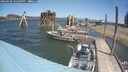 ./images/quadra/hbidock/20250609/hbidock20250609_124000M.jpg