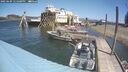 ./images/quadra/hbidock/20250609/hbidock20250609_125000M.jpg