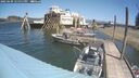 ./images/quadra/hbidock/20250609/hbidock20250609_125010M.jpg