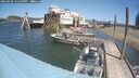 ./images/quadra/hbidock/20250609/hbidock20250609_125510M.jpg