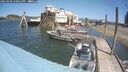 ./images/quadra/hbidock/20250609/hbidock20250609_130012M.jpg