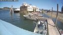 ./images/quadra/hbidock/20250609/hbidock20250609_130509M.jpg