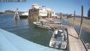 ./images/quadra/hbidock/20250609/hbidock20250609_131000M.jpg