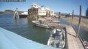 ./images/quadra/hbidock/20250609/hbidock20250609_131010M.jpg