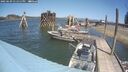 ./images/quadra/hbidock/20250609/hbidock20250609_131511M.jpg